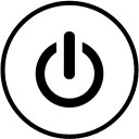 в Шимановске в Шимановске